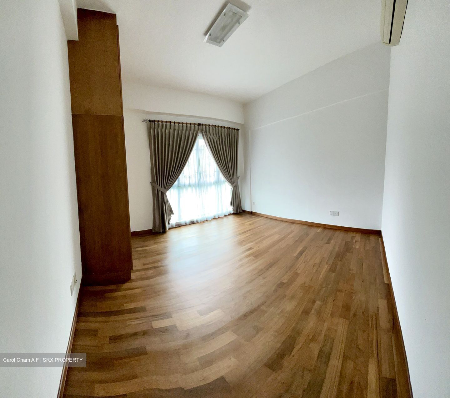 Southaven II (D21), Condominium #589323251